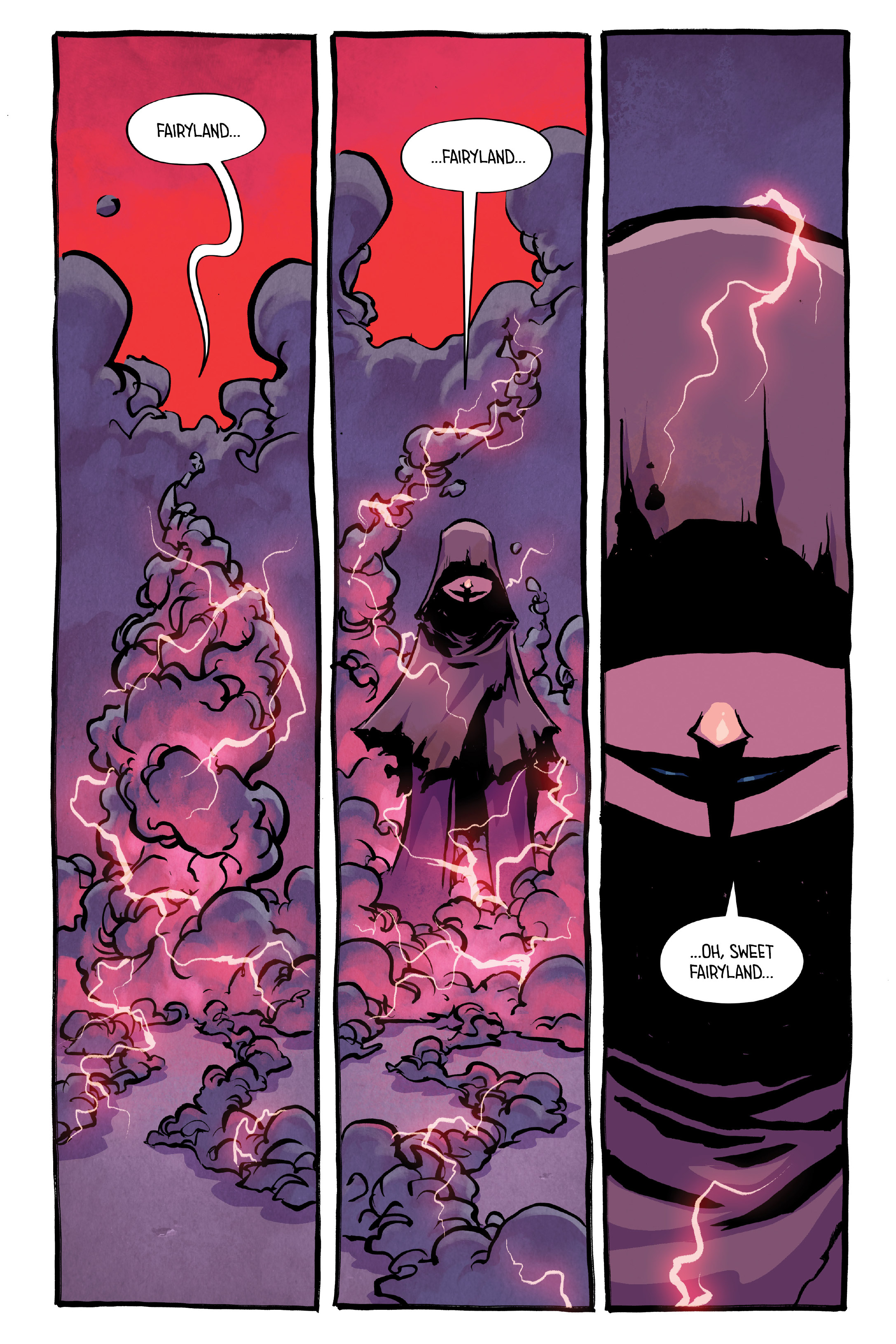 I Hate Fairyland - Book Two-165.jpg